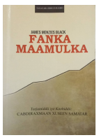 Fanka Maamulka.pdf